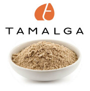 TAMALGA