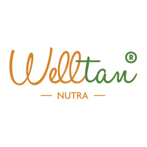 Welltan® Plant Extracts