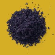 Freeze-Dried Acai