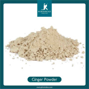 Ginger Root powder