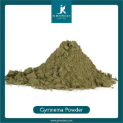 Gymnema Leaves Powder