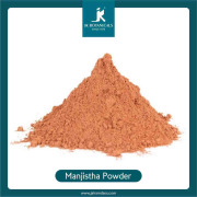 Manjistha Powder