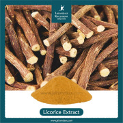 Licorice Extract