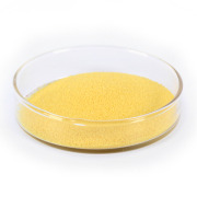 Vitamin A  Acetate Beadlet 500 TAB