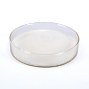 DL-Alpha-Tocopheryl Acetate Powder 50% TAB