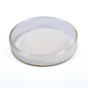 D-Alpha-Tocopheryl Succinate 1185Se / 1210 IU