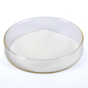 D-Alpha-Tocopheryl Acetate Powder 700 CWS