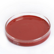 Natural Lycopene emulsion 2% Water Soluble