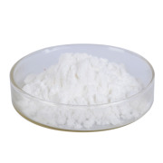 Granule ascorbic acid-97 / Granulate