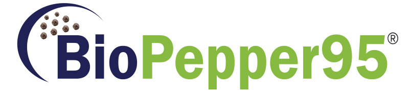 BioPepper95®