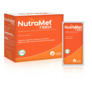 NutraMet® Fibra