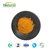 Turmeric Extract 99%