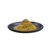 Ginkgo Biloba Extract 24:6