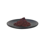 Astaxanthin Extract 1%-10%