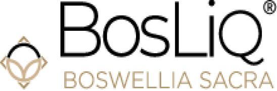 BosLiq ®