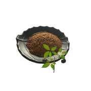 Siberian Ginseng Extract