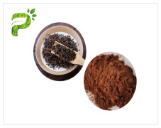 Instant Black Tea Extract Powder