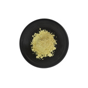 Kava Extract