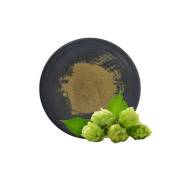 Hops Flower Extract