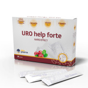 URO help forte