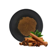 Cinnamon Extract