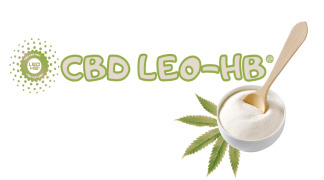 CBD LEO-HB®