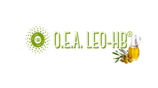 O.E.A. LEO-HB®