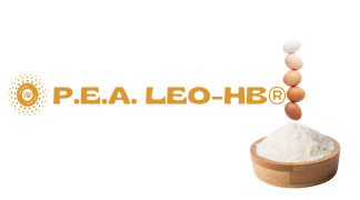 P.E.A. LEO-HB®