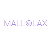 MALLOLAX