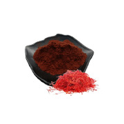 Saffron Extract