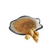 Maca Extract