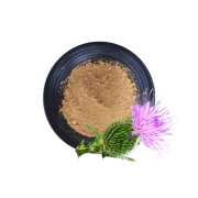 Milk Thistle Extract