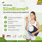 SlimBiome®