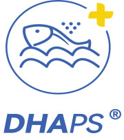 DHAPS® Sn-2 DHA-PS