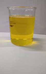 Vitamin A Acetate 1.0 / 1.5 mIU/g