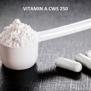 Vitamin A 250 CWS