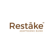 Restake™ - World's 1st Adaptogenic Mushrooms Blend