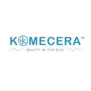 Komecera™ - Rice Bran Ceramide