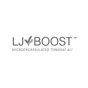 LJBOOST™ - Microencapsulated Long Jack (Tongkat Ali)