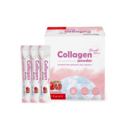 OEM / ODM Collagen powder formula