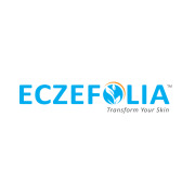 Eczefolia™