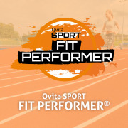 Qvita Sport Fit Performer