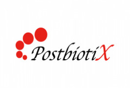 PostbiotiX® Next Generation Postbiotics Collections