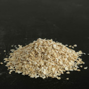 Rolled Oats