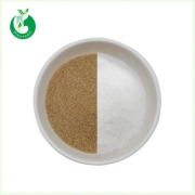 Monk Fruit Erythritol Sweetener