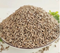 Cumin Oleoresin, Clove Oleoresin Supplier, Clove Oleoresin Manufacturer, Clove Oleoresin Exporter, SCFE Co2 Cumin Oleoresin