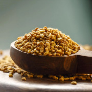 Fenugreek Seed Oleoresin, Fenugreek Seed Oleoresin Supplier, Fenugreek Seed Oleoresin Manufacturer, Fenugreek Seed Oleoresin Exporter