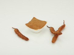 Dried Tamarind