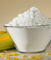 Resistant Dextrin