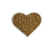 LMI Textured Pea Protein Crumbles 50%, 53%, 60%, 70% 75%, 80% Protein Varieties.